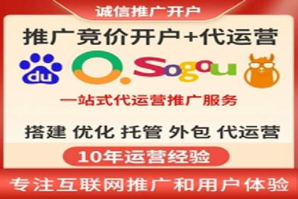 竞价推广公司案例揭秘：如何利用数据分析提升广告效果